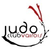 JUDO CLUB VAIROIS